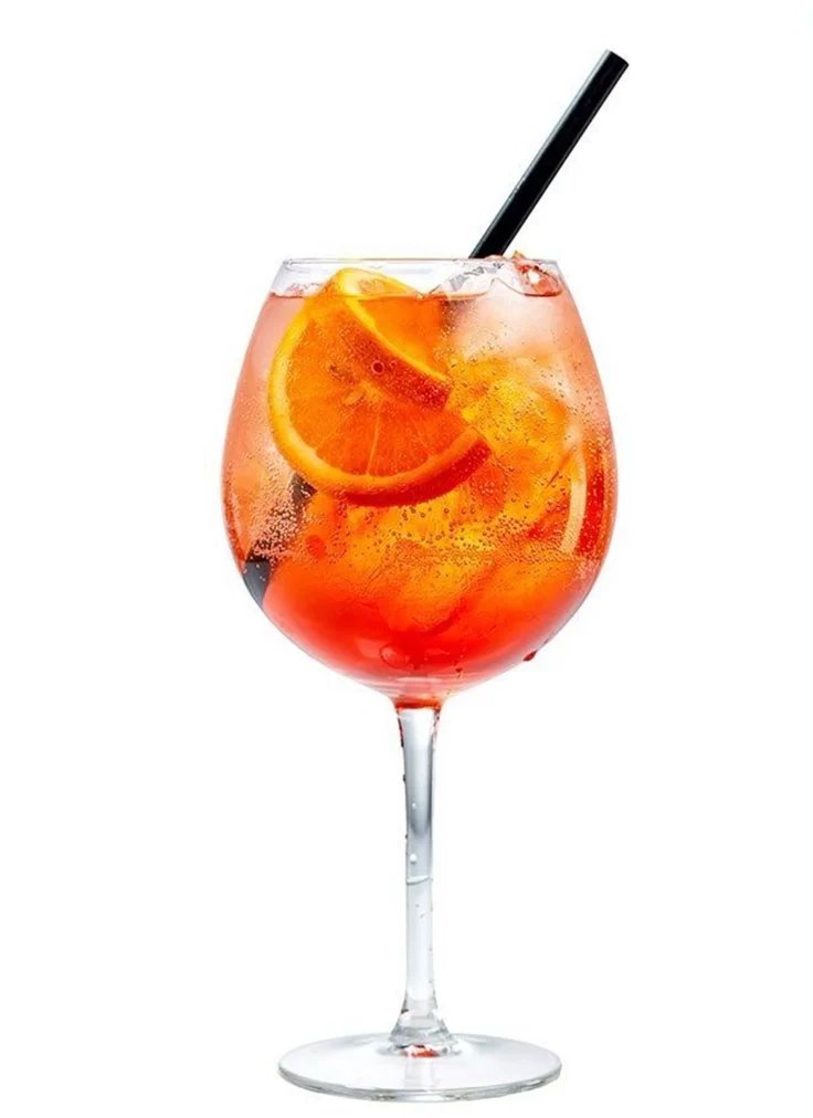 Aperitif