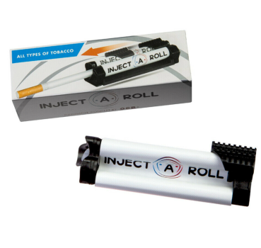 IINJEKT A ROLL