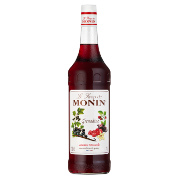 Monin - Grenadine 1 L