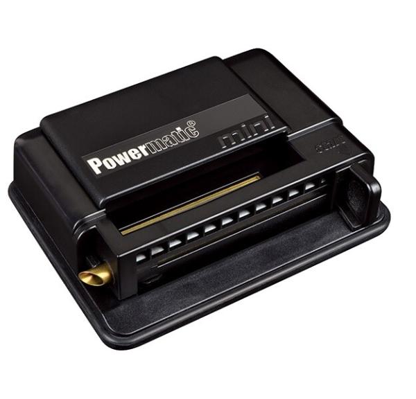 Powermatic mini