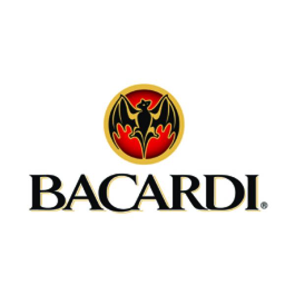 Barcardi