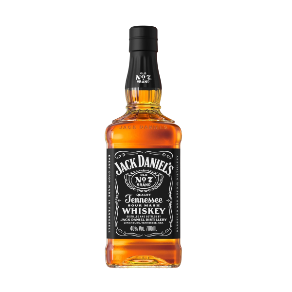 Jack Daniel´s