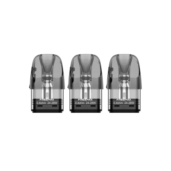 Beispielbild kann vom Artikel abweichen