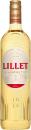 Lillet L´APÈRITIF Blanc 17% vol. 750ml