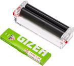 GIZEH Duo Roller Wickler