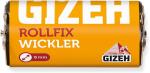 GIZEH Rollfix Wickler 8mm
