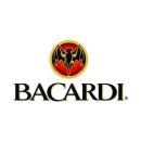 Barcardi