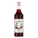 Monin - Grenadine 1 L
