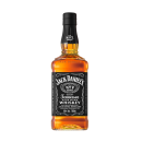 Jack Daniel´s