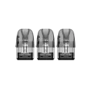 Beispielbild kann vom Artikel abweichen